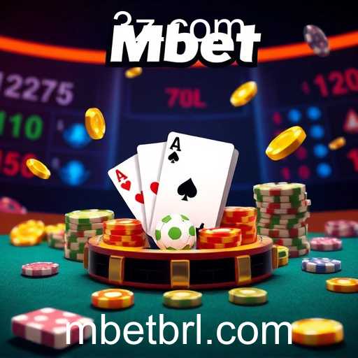 Cassino Online