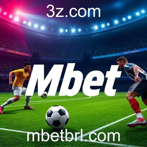 Eventos Esportivos