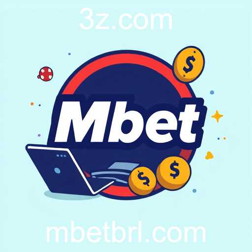 O Impacto dos Avanços Tecnológicos nos Sites de Jogos Online