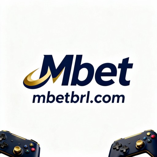 Mbet
