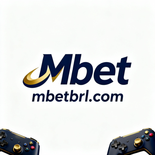 Mbet