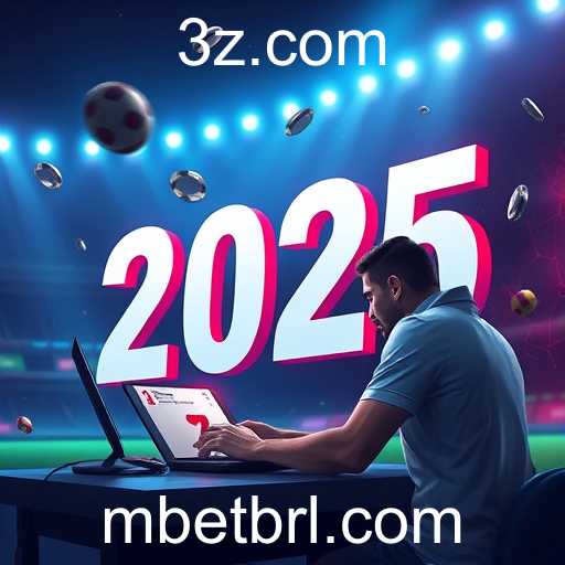 A Ascensão dos Sites de Apostas em 2025