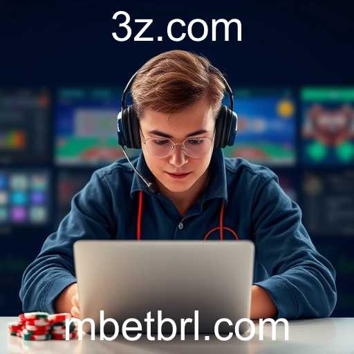 Mudanças e Novidades no Cenário de Jogos Online em 2025