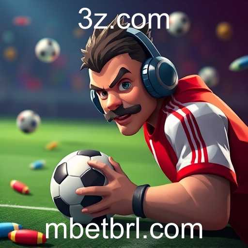 Cassino Online