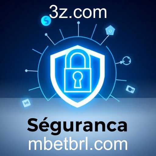 Segurança