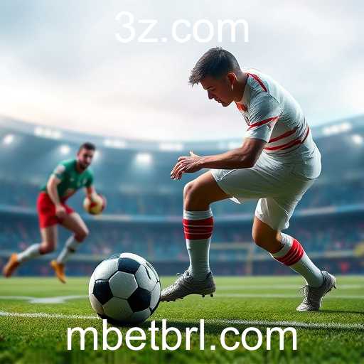 Apostas Esportivas