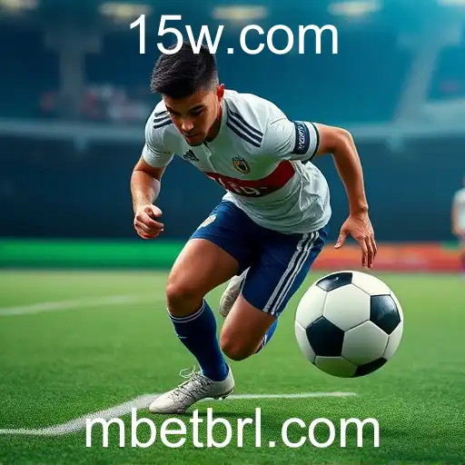 Security and Trust Mbet - International Licenses and Certifications