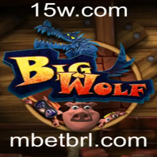 Explorando o Mundo de BigWolf e a Estratégia Mbet