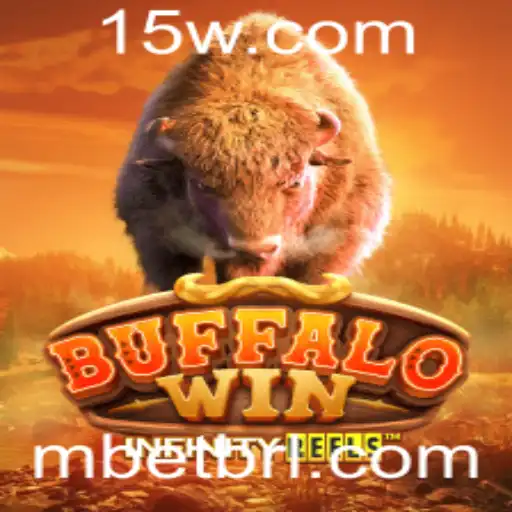 Explorando BuffaloWin: Um Jogo Emocionante na Plataforma Mbet