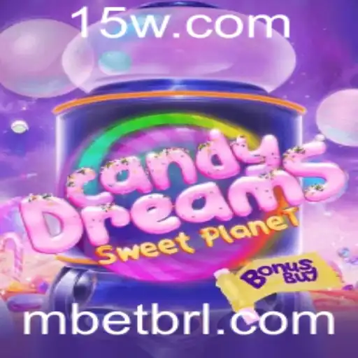 Descubra o Universo de 'CandyDreamsSweetPlanet' e Como Jogar