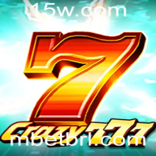 Crazy777: Descubra o Jogo de Slots Online da Mbet