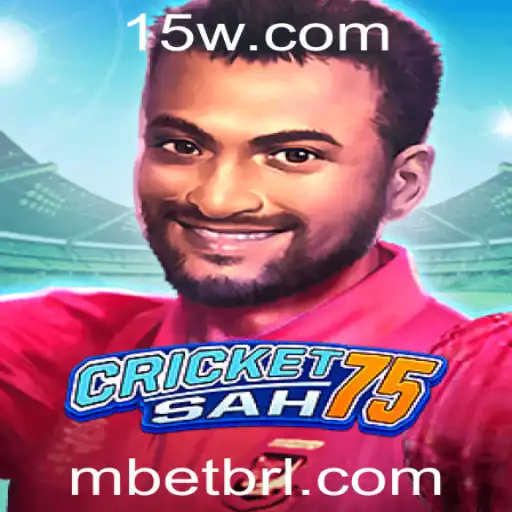 Descubra o Universo Excitante do Jogo CricketSah75 com Mbet