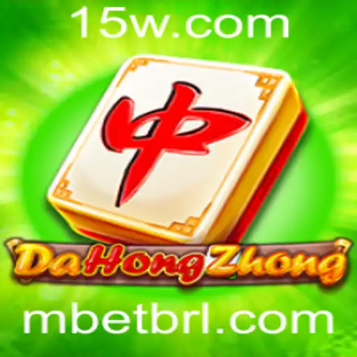 Explorando o Mundo de DaHongZhong: Uma Jornada Através de Tradições e Estratégias