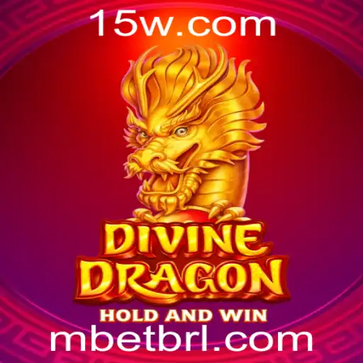 Explorando o Mundo de DivineDragon: A Emoção da Aventura com Mbet