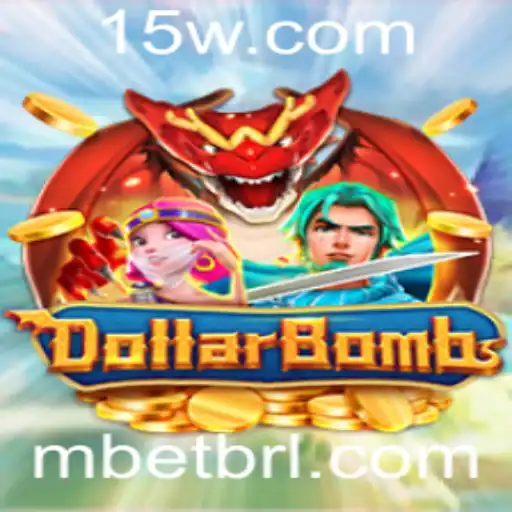 Explorando DollarBombs: O Novo Fenômeno de Mbet