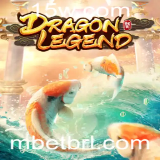 Explorando o Mundo de DragonLegend: Guia Completo sobre o Jogo e as Regras