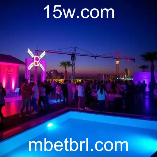 VIP Service Mbet - 24/7 Support and Exclusive Benefits