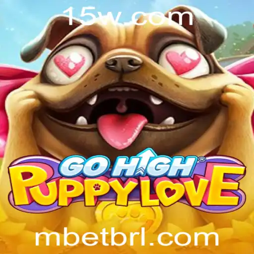 Explorando o Fantástico Mundo de GoHighPuppyLove
