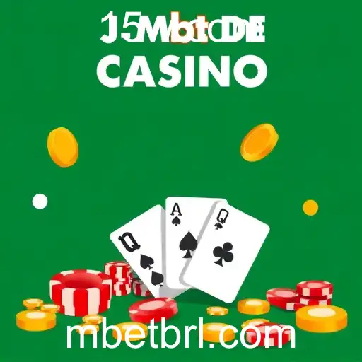 Gaming Experience Mbet - 800+ Premium and Exclusive Games