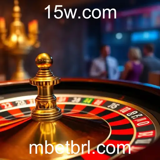 Gaming Experience Mbet - 800+ Premium and Exclusive Games