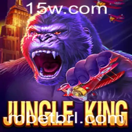 Explorando o Mundo de JungleKing: O Jogo de Estratégia que Conquista os Jogadores
