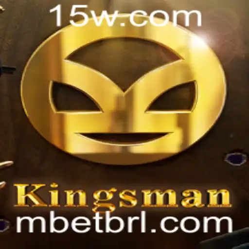 Descubra o Fascinante Jogo Kingsman: Dinâmica, Regras e Inovações