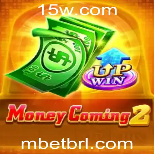 Explorando MoneyComing2: Um Mergulho no Mundo do Mbet