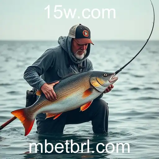 Security and Trust Mbet - International Licenses and Certifications