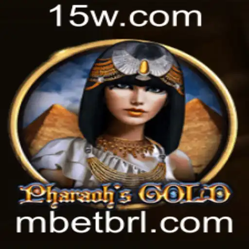 Explorando o Fascinante Mundo de PharaohsGold no Mbet