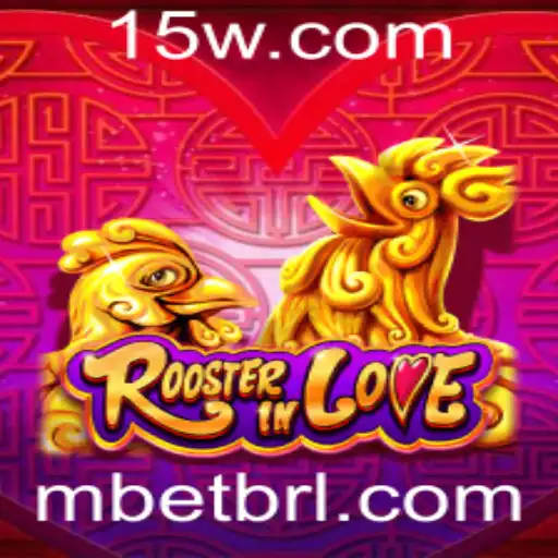 Descobrindo o Mundo de RoosterInLove: Um Guia Completo