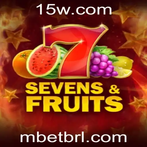 Descubra o Fascinante Jogo SevensFruits no Mbet