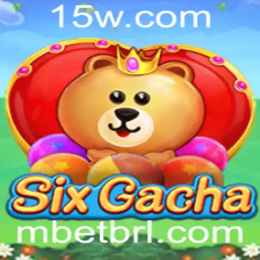 Descobrindo o Fascinante Mundo de SixGacha com Mbet