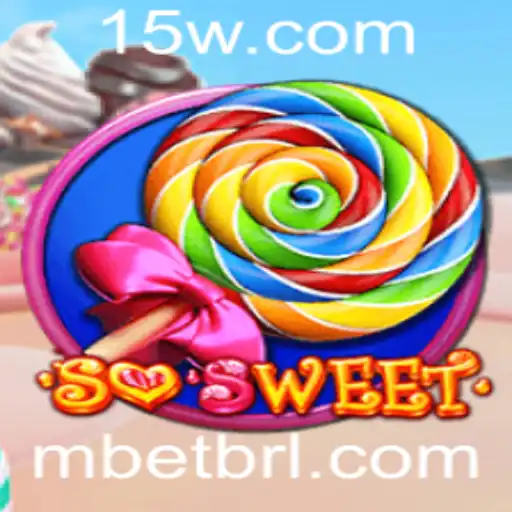 Descubra o Fascinante Jogo SoSweet: Um Mergulho nas Regras e Dinâmicas