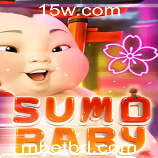 Descubra o Fascinante Mundo de SumoBaby: Inovação e Tradição em Jogo