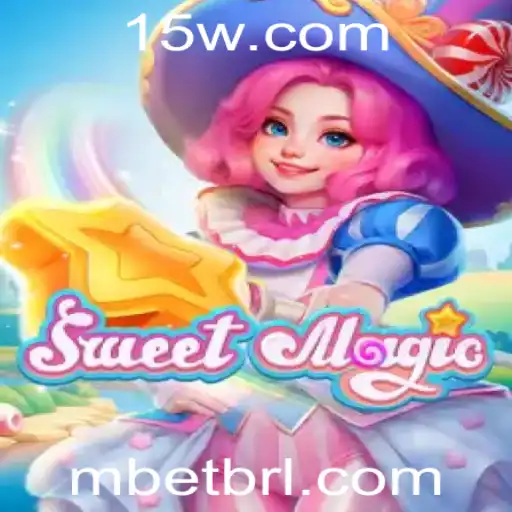 Descubra o Encantador Mundo de SweetMagic: Regras e Tendências