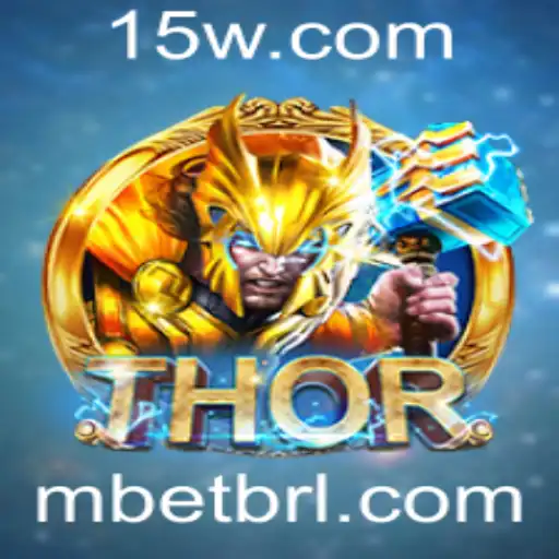 Explorando o Universo do Jogo THOR com Mbet