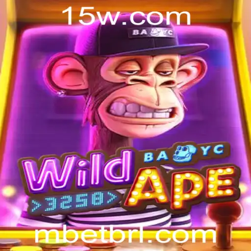 Descubra o Mundo de Aventura com WildApe3258: Um Guia Completo