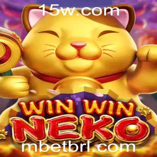 Descubra o Fascinante Mundo de WinWinNeko e Mbet