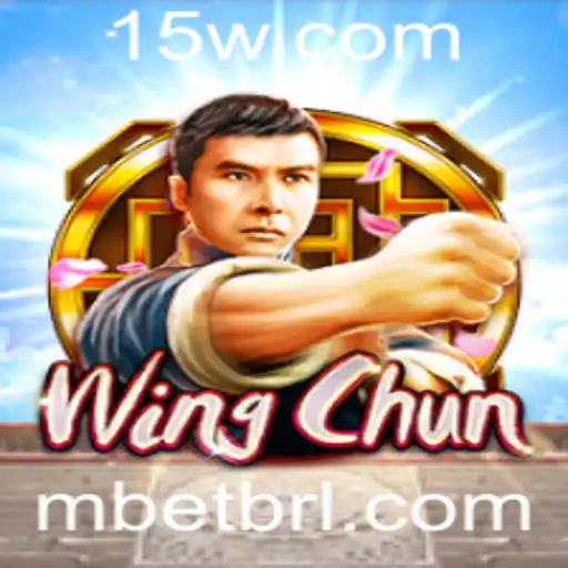 Descubra o Envolvente Mundo de WingChun: Um Guia Completo com Mbet