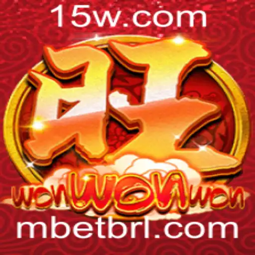 Explorando o Fascinante Jogo de Cassino 'WonWonWon'