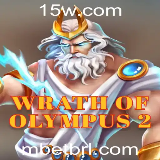 Explorando WrathofOlympus2: O Jogo Emocionante que Está Conquistando o Mundo dos Games