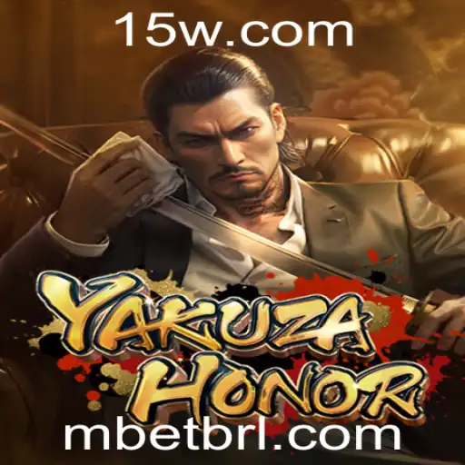 Explorando o Mundo de YakuzaHonor: Um Guia Completo para Jogadores