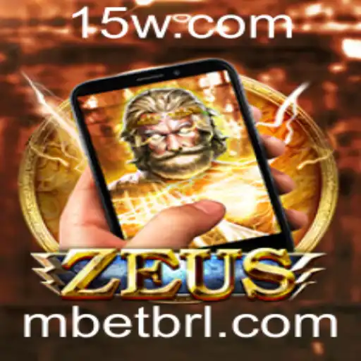 Descubra o Fascinante Mundo de ZeusM: O Jogo de Estratégia Revolucionário