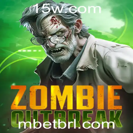 ZombieOutbreak: Um Novo Horizonte no Mundo dos Jogos de Sobrevivência